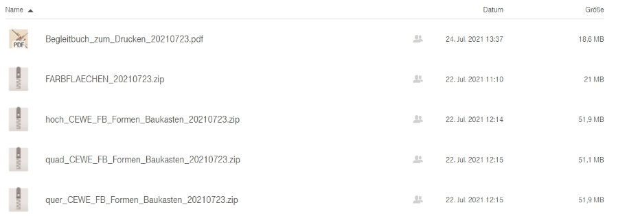 Groesse_zip-Dateien.jpg
