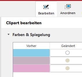 Clipart bearbeiten.JPG