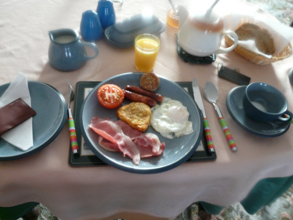 irish breakfast.jpg