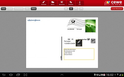 Screenshot_2013-10-15-16-02-10.jpg