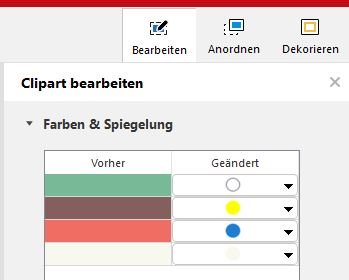 Farben bearbeiten.JPG