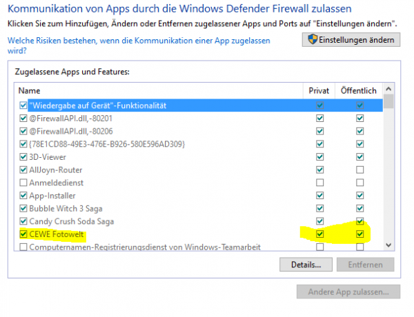 windows sicherheit.PNG