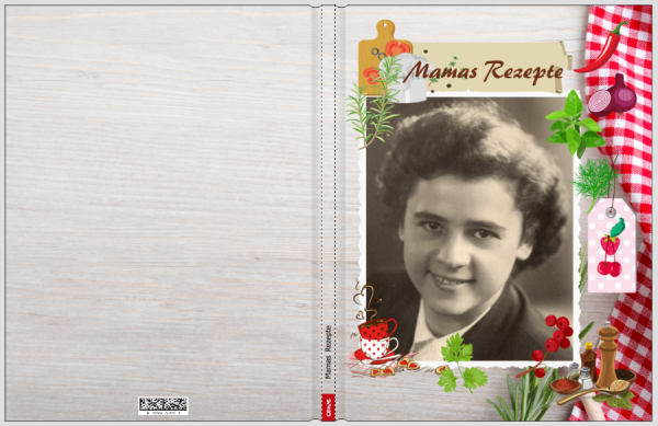 Rezepte Cover.png