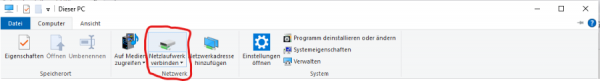 Netzwerklaufwerk verbinden 1.png