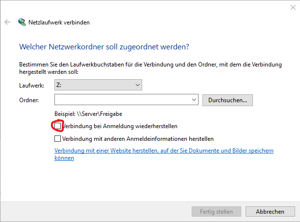 Netzwerklaufwerk verbinden 2.png