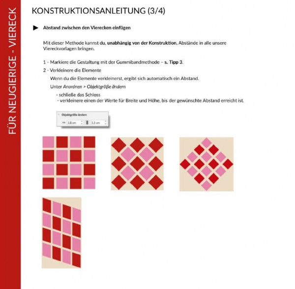 Baukasten Viereck Konstruktionsanleitung Seite3.jpg