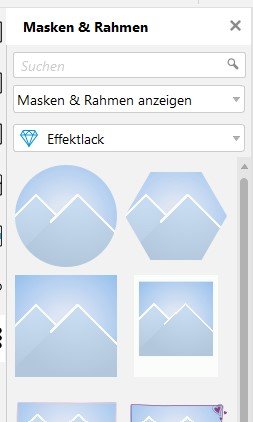 Masken Effektlack.jpg