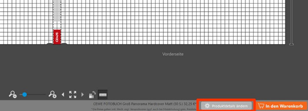 Produktdetails ändern1.jpg