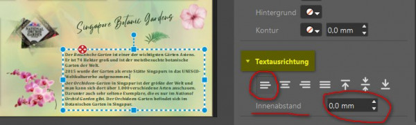 Textausrichtung.jpg