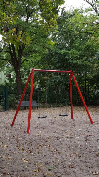 Spielplatz.jpg