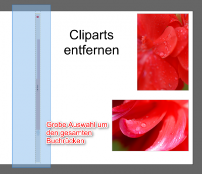 2013-10-21_08h14_41.png