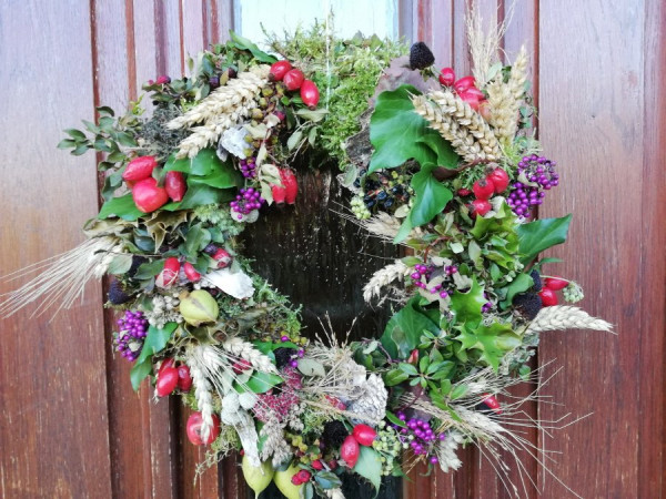 herbstlicher Türkranz.jpg