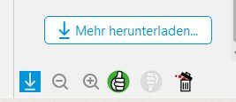 MehrHerunterladen.jpg
