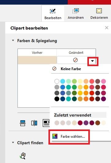 ClipartFarbeWaehlen1.jpg