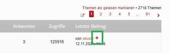LetzterBeitrag.jpg