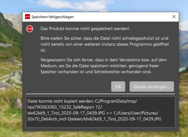 Screenshot (6).png