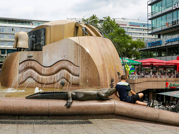 Wasserspiele2.jpg