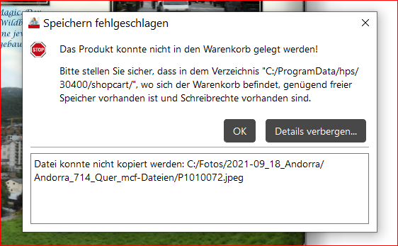 Fehler Warenkorb 1.PNG