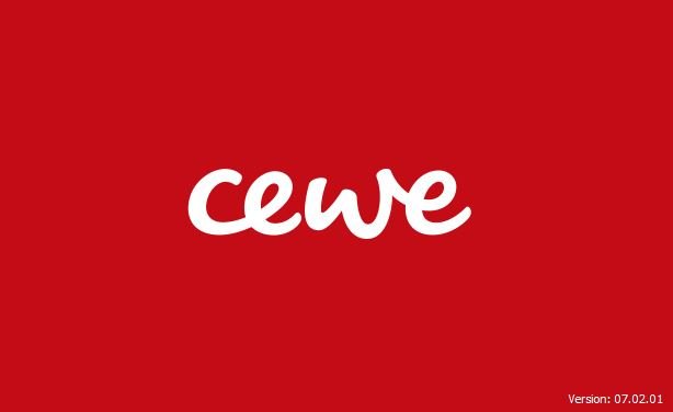 Cewe.JPG