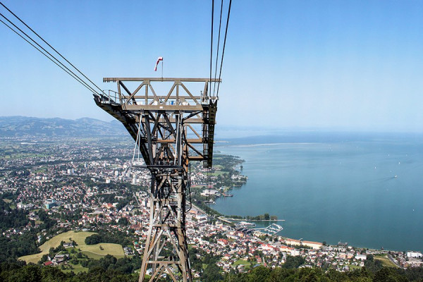 Seilbahn.jpg