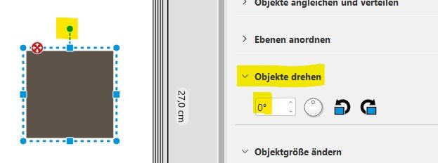 ObjekteDrehen.jpg