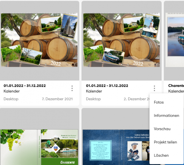 Screenshot 2021-12-14 at 10-43-57 CEWE myPhotos.png