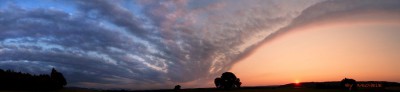 panorama sky stripes ascholding sig kl1pai900.jpg