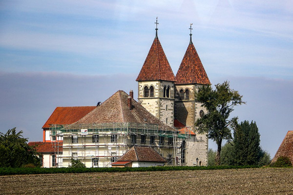 Kirche.jpg