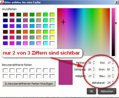 Farbwahl_defekt.jpg