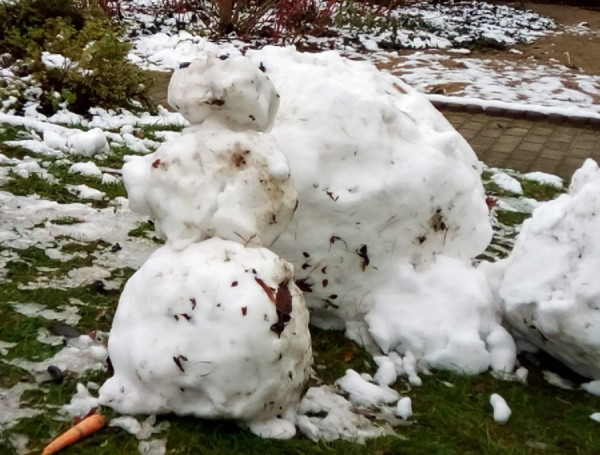 2112_Schneemann.jpg