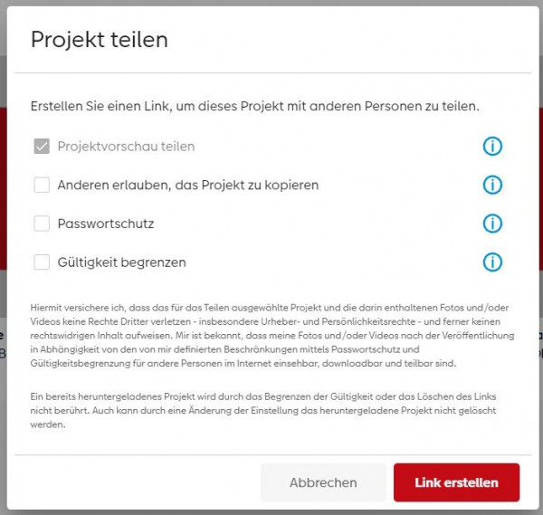 CMP_ProjektTeilen2.jpg