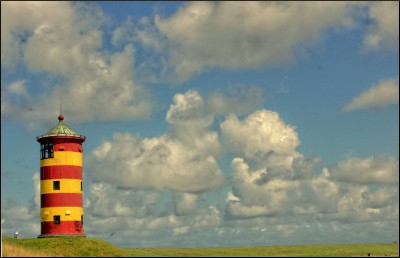 wolken 2.JPG