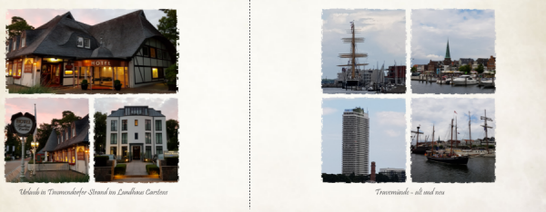 Timmendorf vsFotowelt.png