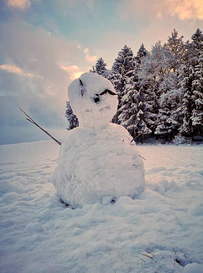 Schneeman von Marion.jpg