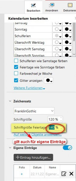 2022-01-18_Schriftgroesse_Eintraege.jpg