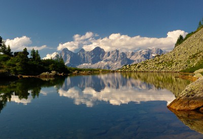 2013-Schladming-August-098.jpg