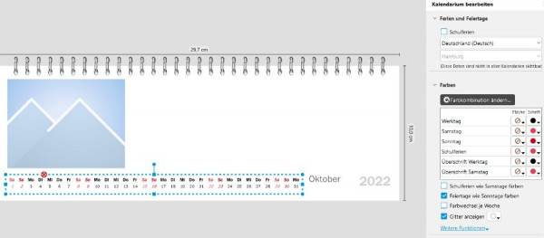 2022-01-22_Tischkalender.jpg