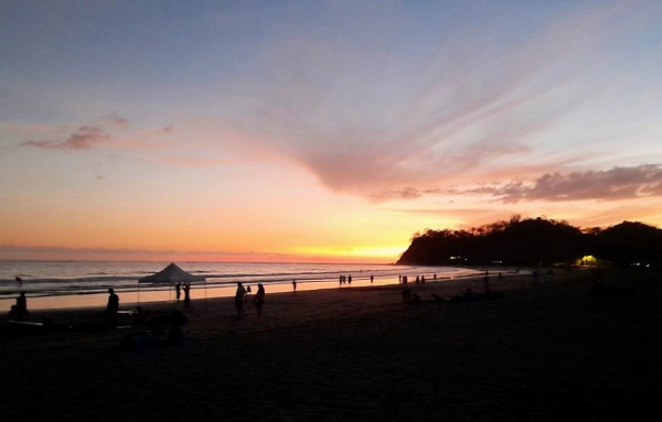 Costa Rica Sonne.jpg
