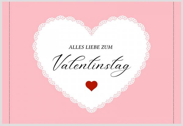 k-Valentinstag Special 2022_Box1.JPG