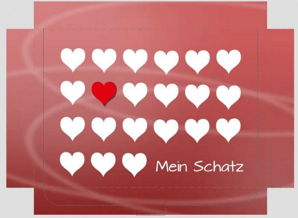 k-Valentinstag Special 2022_Box2.JPG