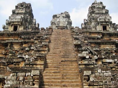 Ankor Wat 1.jpg