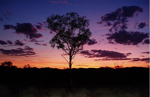 41 Sonnenuntergang (Copy).jpg