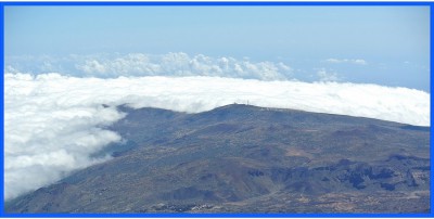 Blick ins Anagagebirge im Norden von Teneriffa1.jpg