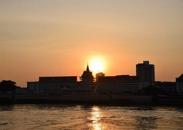 PhnomPenh.JPG