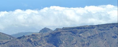 Vom Teide aus gesehen.jpg