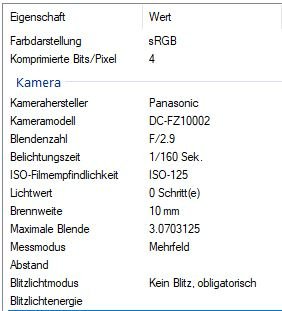 exifdaten.JPG