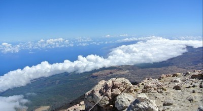 Vom Teide Blick nach Puerto de la Cruz.jpg