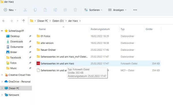 Zwischenablage.jpg