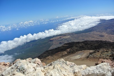 Vom Teide in den Norden.jpg