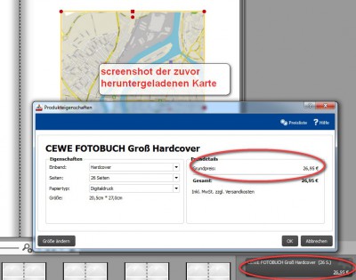 Preisdetails2.jpg